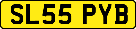 SL55PYB