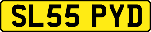 SL55PYD