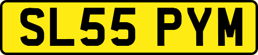 SL55PYM