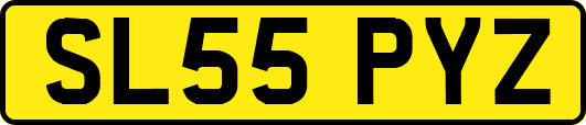 SL55PYZ