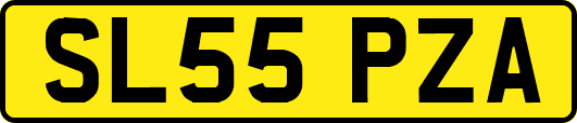 SL55PZA