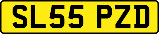 SL55PZD