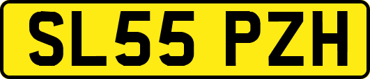 SL55PZH