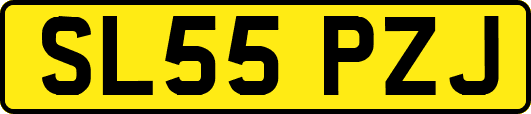 SL55PZJ