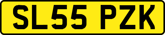 SL55PZK