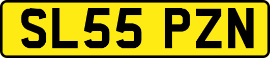 SL55PZN