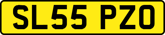 SL55PZO