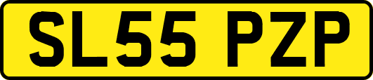 SL55PZP
