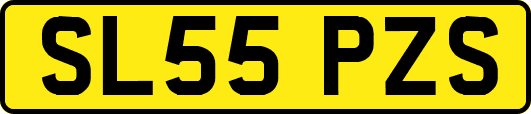SL55PZS