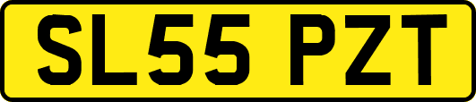 SL55PZT