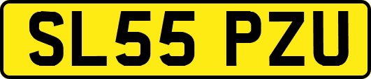 SL55PZU