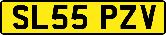 SL55PZV