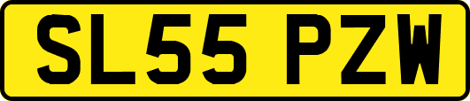 SL55PZW