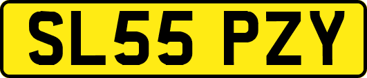 SL55PZY