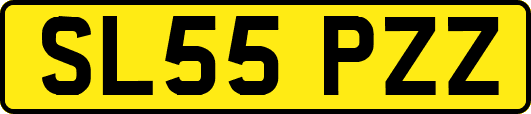 SL55PZZ