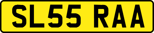 SL55RAA
