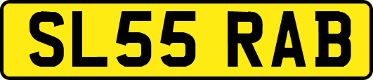 SL55RAB
