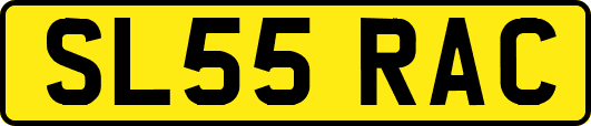 SL55RAC