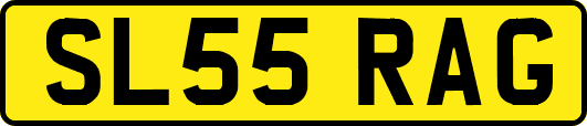 SL55RAG