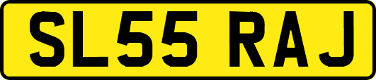 SL55RAJ
