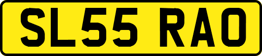 SL55RAO
