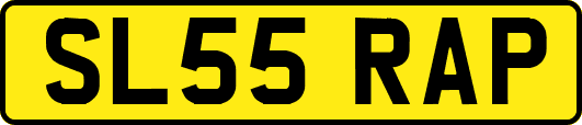 SL55RAP