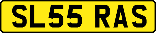 SL55RAS