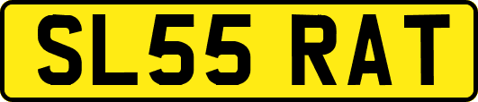 SL55RAT