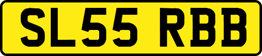 SL55RBB
