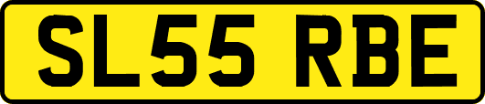 SL55RBE