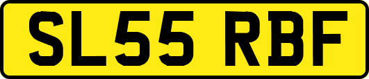SL55RBF