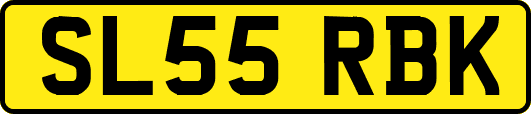 SL55RBK