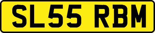 SL55RBM