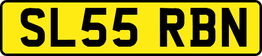 SL55RBN