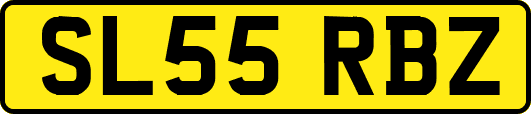 SL55RBZ