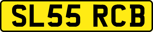 SL55RCB