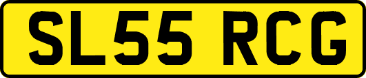 SL55RCG