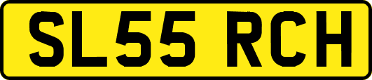 SL55RCH