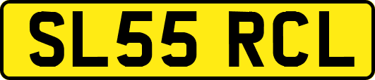 SL55RCL