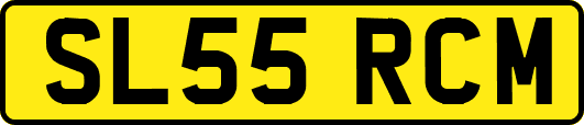 SL55RCM