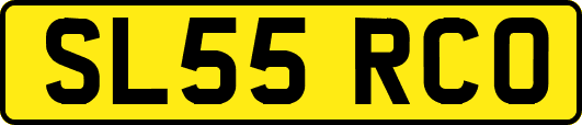 SL55RCO