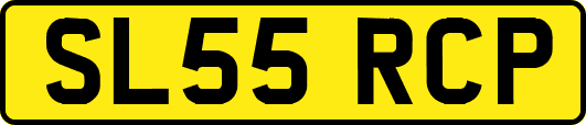 SL55RCP