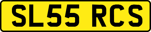 SL55RCS