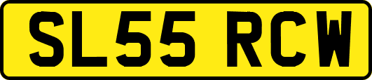 SL55RCW