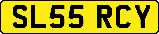 SL55RCY