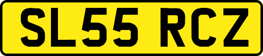 SL55RCZ