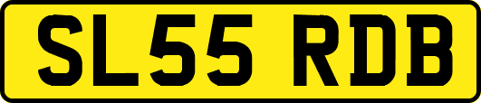 SL55RDB