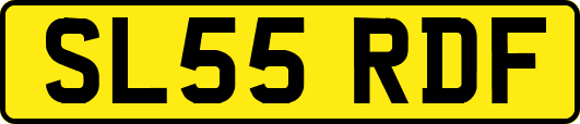 SL55RDF