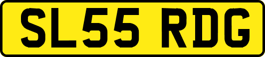 SL55RDG