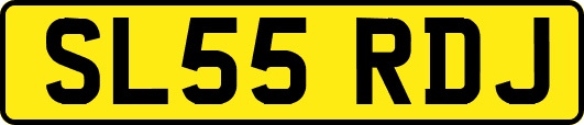 SL55RDJ